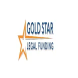 Gold Star Legal Funding