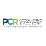 PCR Accounting & Advisory