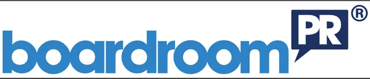 BoardroomPR