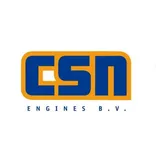 CSN Engines B.V.