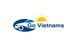 Go Vietnams