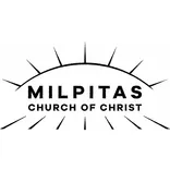 Milpitas Church of Christ