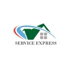 Service Express