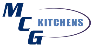 MCG Kitchens Willow Grove
