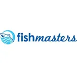 Fishmasters