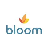Bloom Financial Services