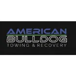 American Bulldog Towing & Recovery