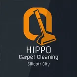 Hippo Carpet Cleaning Ellicott City