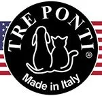 Tre Ponti USA