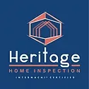 Heritage Home Inspection Service 