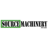 Source Machinery