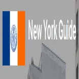 New york guide