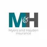 Myers & Hayden Insurance