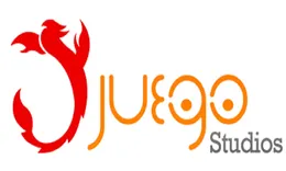 Juego Studio- Game Development Companies