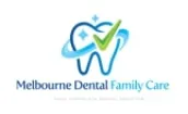 Melbourne Dental Family Care