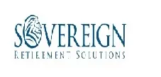 Sovereign  Retirement Solutions