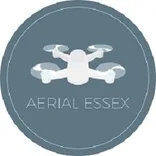Aerial Essex