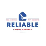 Reliable Drain & Plumbing