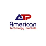 American Technology Products