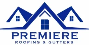 Premiere Roofing & Gutters