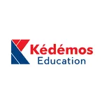 Kedemos Education