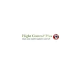 Flight Control