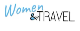 womenandtravel.net