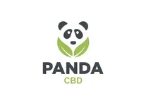 Panda CBD