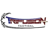 Trifusion Tactical