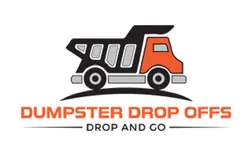 Dumpster Drop Offs