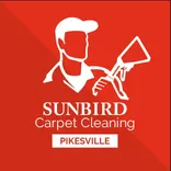 Sunbird Carpet Cleaning Pikesville