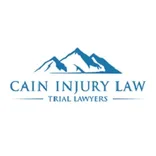 Cain Injury Law