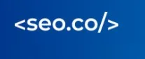 SEO.co