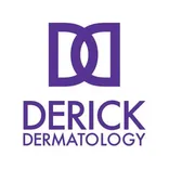 Derick Dermatology - Skokie