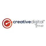 Creative Digital Group