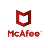 McAfee is a standout amongst other security instruments for any of your gadgets.