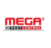 Mega Pest Control