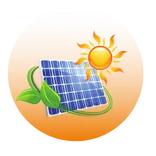 OTG Solar Energy Group