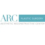ARC Plastic Surgery: Jeremy White, M.D
