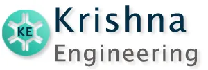 Krishna Engineering