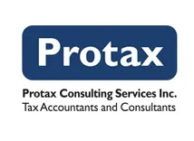 Protax Consulting