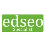 EDSEO Specialist Washington