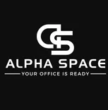 Alpha Space