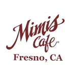 Mimi's Cafe Fresno