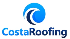 Costa Roofing