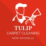 Tulip Carpet Cleaning New Rochelle