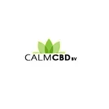 CALM CBD BV