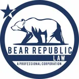 Bear Republic Law