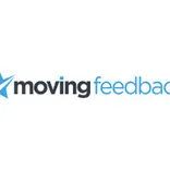 Moving Feedback