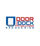 Door and Dock Solutions Inc